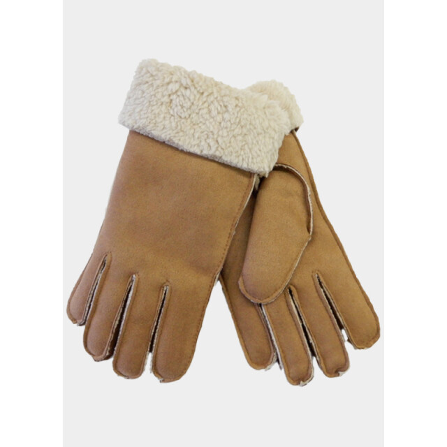 Commander Handschoenen handschuhe 213013528/209 195352 large