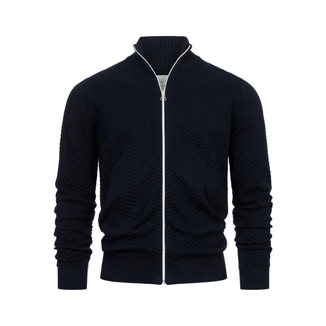 Kronstadt Po29927 kscarlo cotton zip ks50066 sky captain PO29927 large