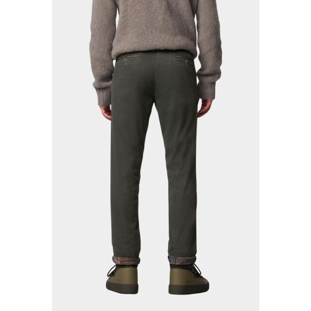 Meyer Katoenen broek chicago art.2-3930 3322393000/35 184695 large