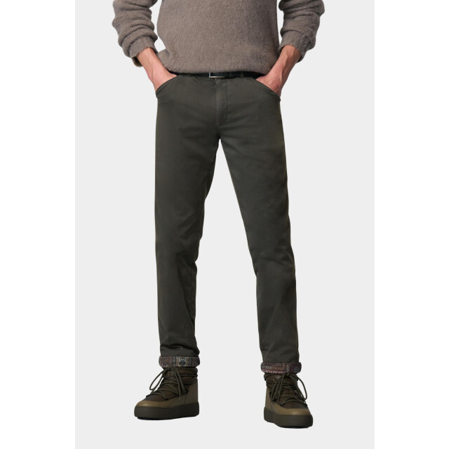 Meyer Katoenen broek chicago art.2-3930 3322393000/35 184695 large