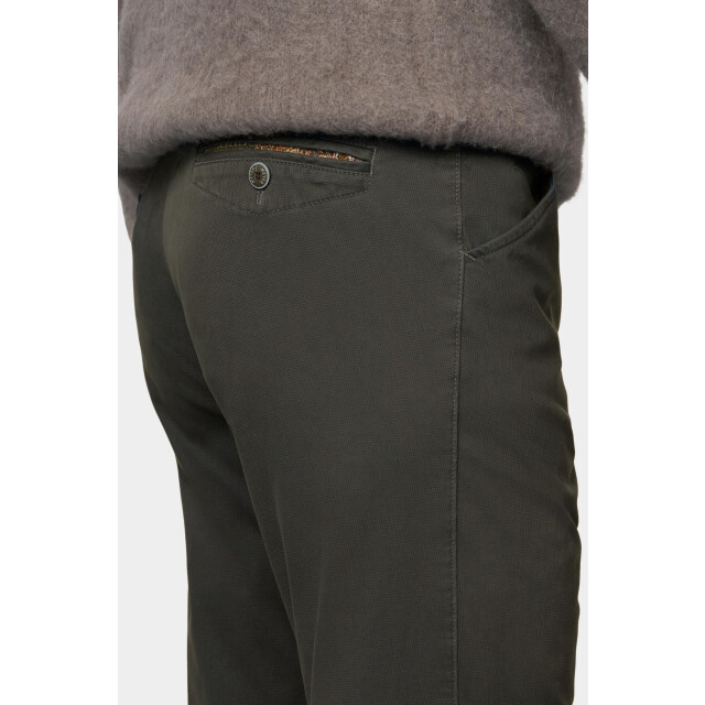 Meyer Katoenen broek chicago art.2-3930 3322393000/35 184695 large