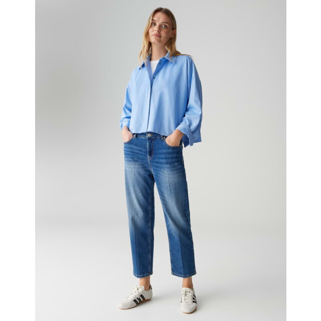 Opus fundra 10492413810100 fundra 600 water blue 06615.240.0073 large