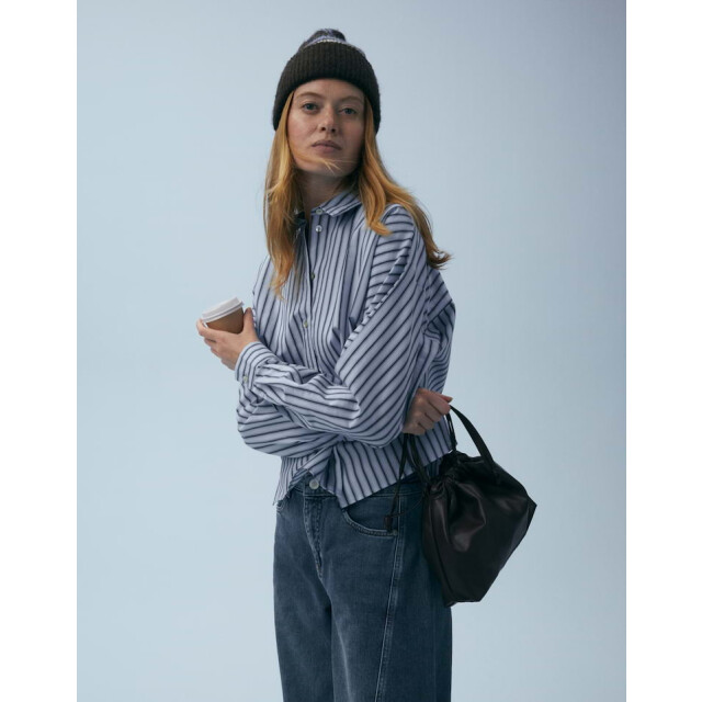 Opus foho 10492213694393 foho 60036 water blue 06615.240.0075 large