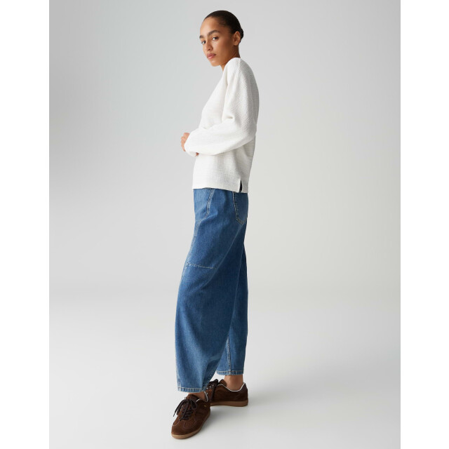 Opus sanuni 104985127393 sanuni 1004 milk 06012.100.0045 large