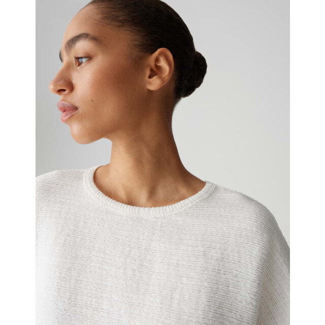 Opus sanuni 104985127393 sanuni 1004 milk 06012.100.0045 large