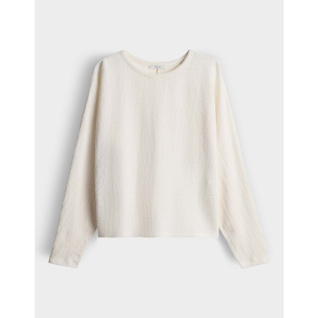 Opus sanuni 104985127393 sanuni 1004 milk 06012.100.0045 large