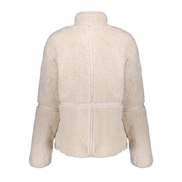 Geisha jacket teddy short 58514-12 010 06111.112.0046 large