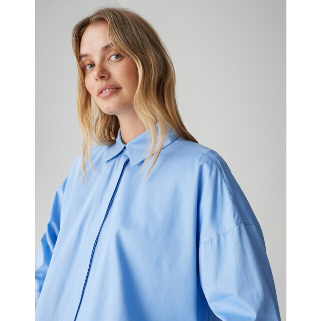 Opus fundra 10492413810100 fundra 600 water blue 06615.240.0073 large