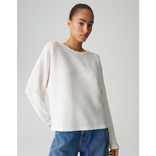 Opus sanuni 104985127393 sanuni 1004 milk 06012.100.0045 large