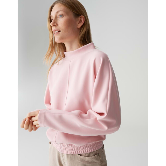 Opus gulitta 1049924829393 gulitta 40042 coral blush 06712.630.0019 large