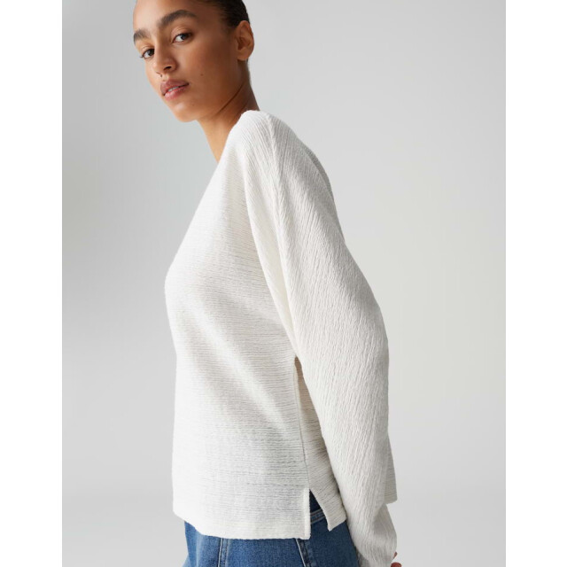 Opus sanuni 104985127393 sanuni 1004 milk 06012.100.0045 large