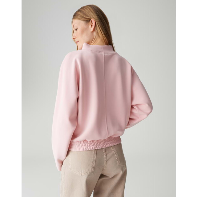 Opus gulitta 1049924829393 gulitta 40042 coral blush 06712.630.0019 large