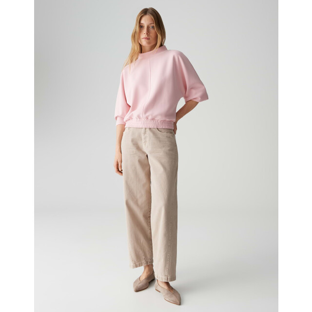 Opus gulitta 1049924829393 gulitta 40042 coral blush 06712.630.0019 large