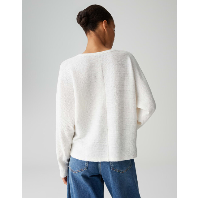 Opus sanuni 104985127393 sanuni 1004 milk 06012.100.0045 large