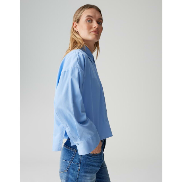 Opus fundra 10492413810100 fundra 600 water blue 06615.240.0073 large