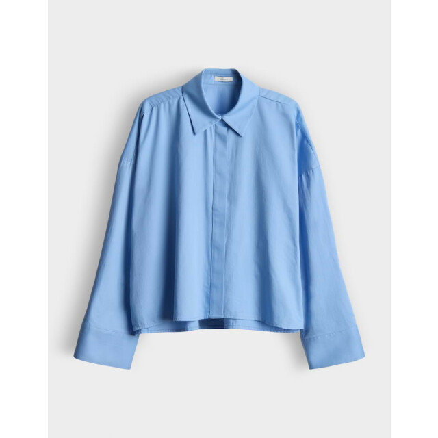 Opus fundra 10492413810100 fundra 600 water blue 06615.240.0073 large