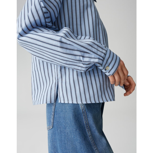 Opus foho 10492213694393 foho 60036 water blue 06615.240.0075 large