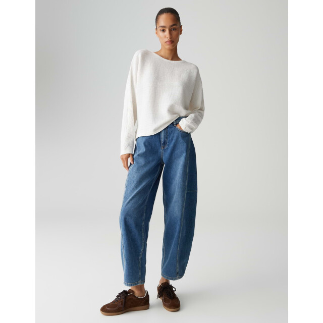 Opus sanuni 104985127393 sanuni 1004 milk 06012.100.0045 large