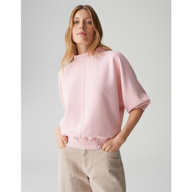 Opus gulitta 1049924829393 gulitta 40042 coral blush 06712.630.0019 large