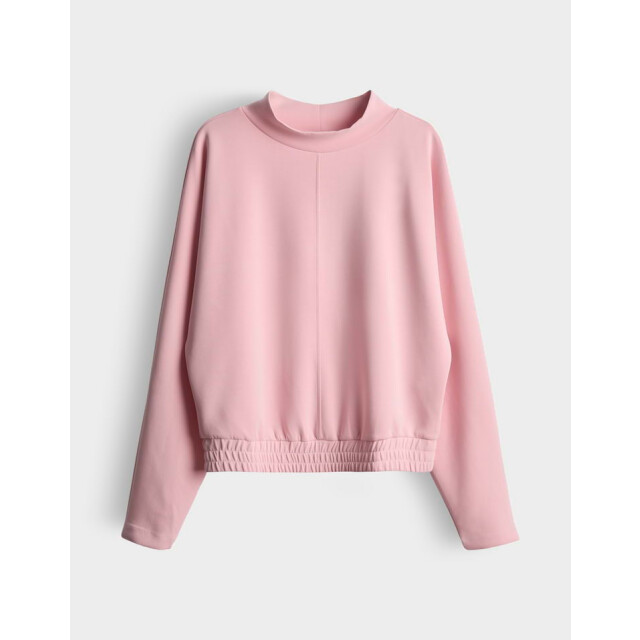 Opus gulitta 1049924829393 gulitta 40042 coral blush 06712.630.0019 large