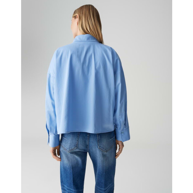 Opus fundra 10492413810100 fundra 600 water blue 06615.240.0073 large