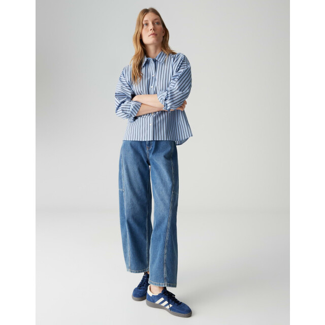 Opus foho 10492213694393 foho 60036 water blue 06615.240.0075 large