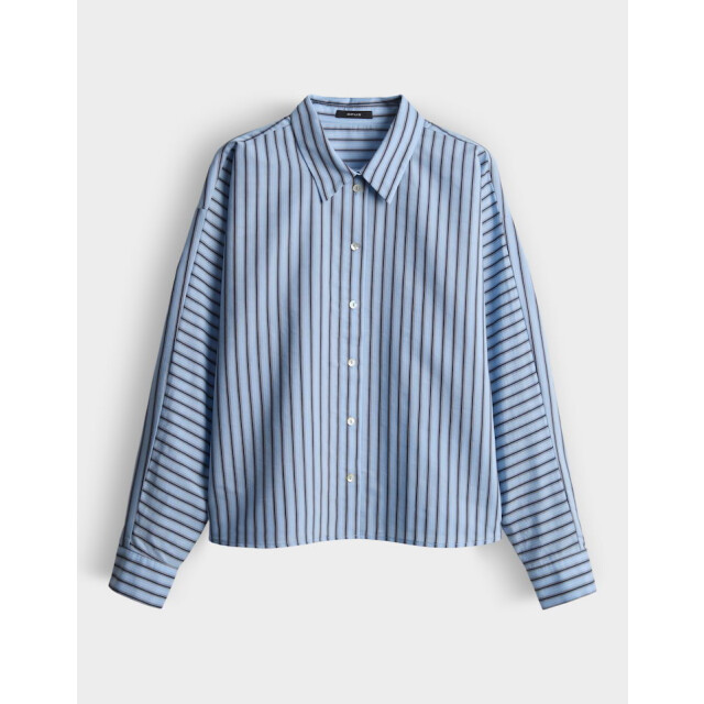 Opus foho 10492213694393 foho 60036 water blue 06615.240.0075 large