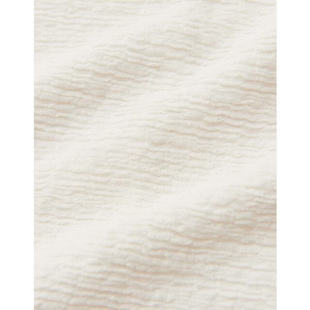 Opus sanuni 104985127393 sanuni 1004 milk 06012.100.0045 large