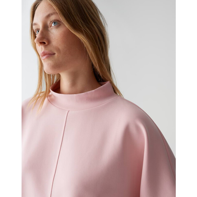 Opus gulitta 1049924829393 gulitta 40042 coral blush 06712.630.0019 large