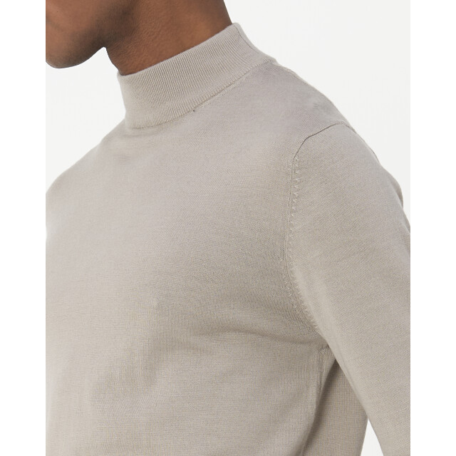 Dutch Dandies Fonda turtleneck 067853-020-S large