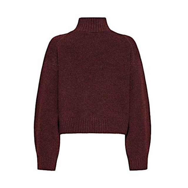 Fransa Trui 20617048-1916191 20617048-1916191 large