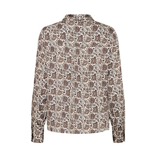 Fransa Top 20617072 pumicesto 20617072 - Pumicesto large