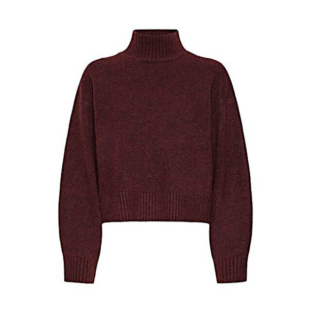 Fransa Trui 20617048-1916191 20617048-1916191 large