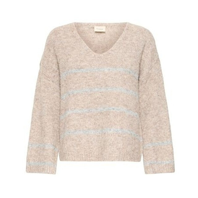 Fransa Trui 20617045 moon rock 20617045 - Moon rock large