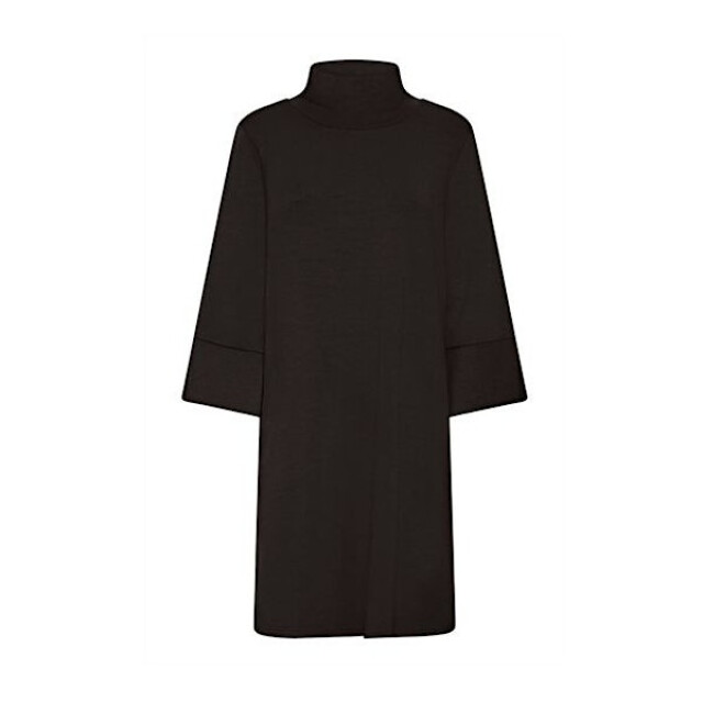 Fransa Jurk 20617129 meteorite 20617129 - Meteorite large