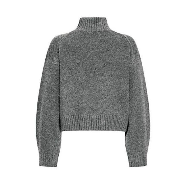 Fransa Trui 20617048-1902031 20617048-1902031 large