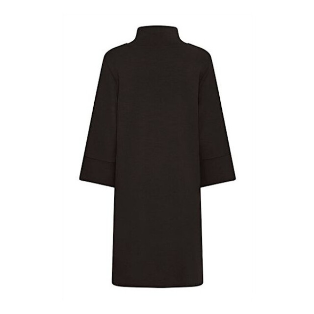 Fransa Jurk 20617129 meteorite 20617129 - Meteorite large