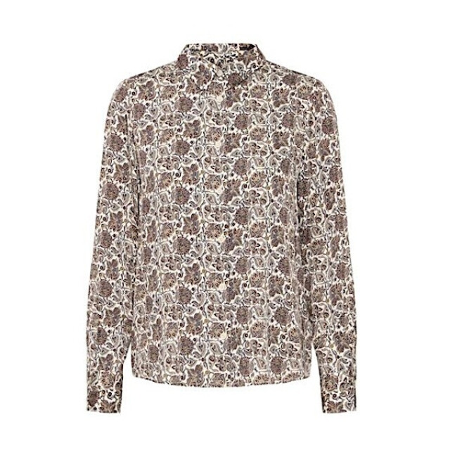 Fransa Top 20617072 pumicesto 20617072 - Pumicesto large