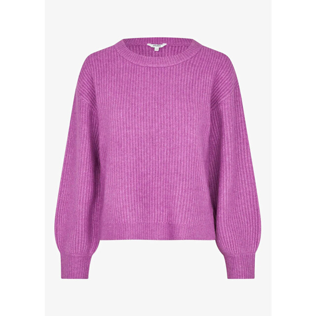 MbyM Servin 9793992950088 large