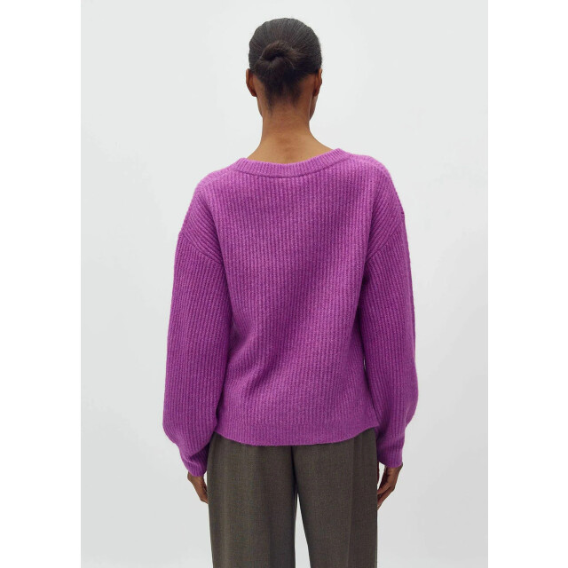 MbyM Servin 9793992950088 large