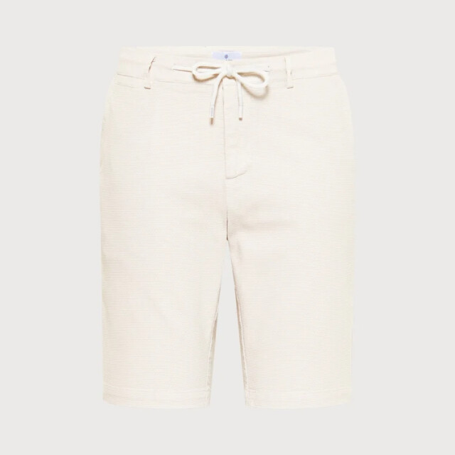 Blue Industry De klassieke short | SENNAS23-M7 large