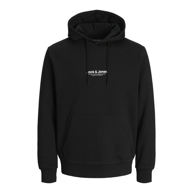 Jack & Jones Jwhvesterbro sweat hood 12266168 large