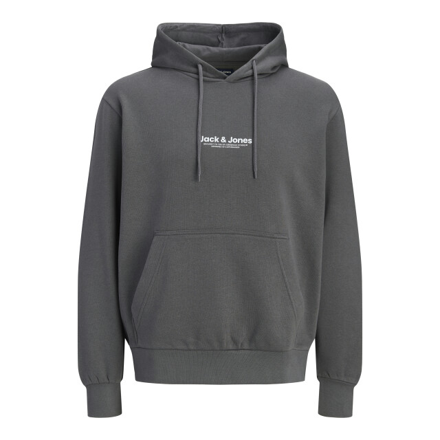 Jack & Jones Jwhvesterbro sweat hood 12266168 large