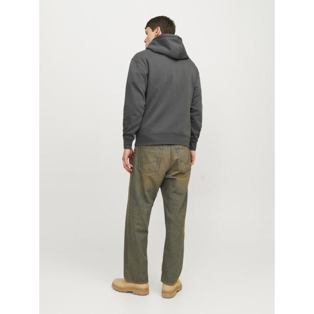 Jack & Jones Jwhvesterbro sweat hood 12266168 large