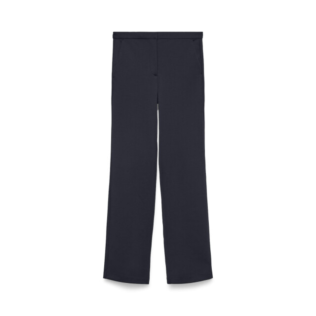 Vero Moda Vmlucca mw straight pant mfo 10338953 large