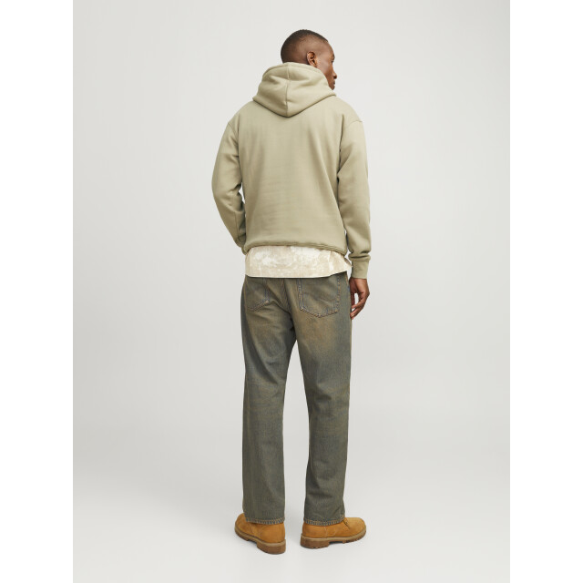 Jack & Jones Jwhvesterbro sweat hood 12266168 large