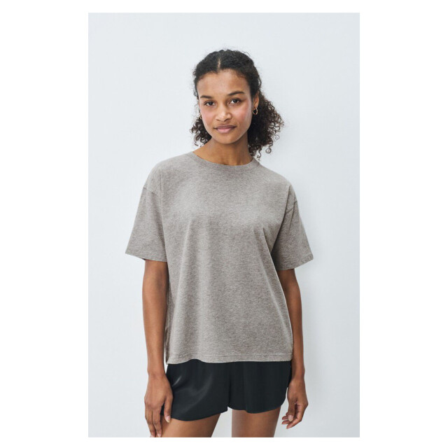 American Vintage Fizvalley t-shirts fiz02ae26 FIZ02AE26 large