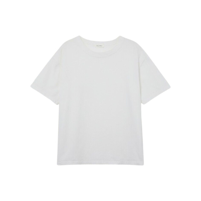 American Vintage Fizvalley t-shirts fiz02ae26 FIZ02AE26 large