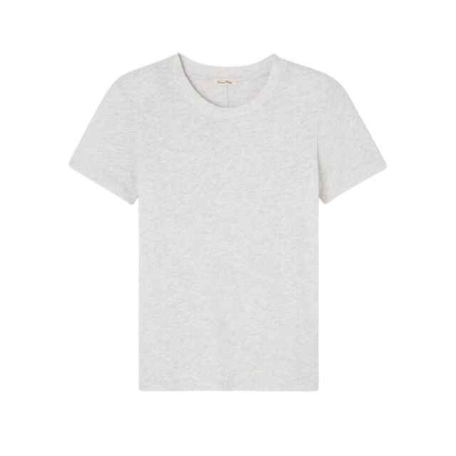 American Vintage Sonoma longsleeves son28ge26 SON28GE26 large