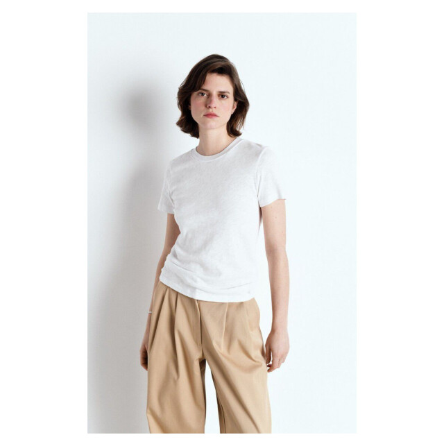 American Vintage Sonoma longsleeves son28ge26 SON28GE26 large